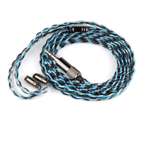 TRIPOWIN Danube variant 2