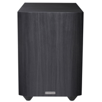 Mission MS-10 variant 1