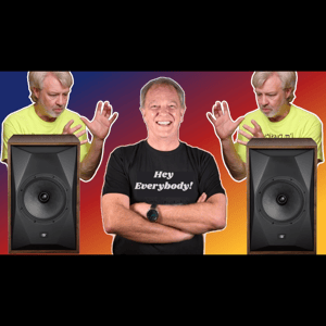 Thumbnail of the video review https://www.youtube.com/watch?v=6fDq9sJaBJc