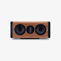 Wharfedale AURA CS variant 7