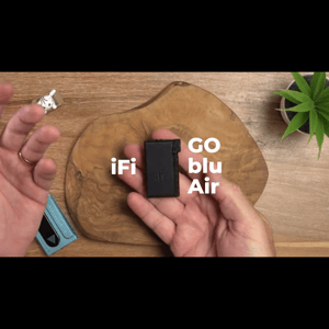 Thumbnail of the video review https://www.youtube.com/watch?v=ESQYppxsGu4