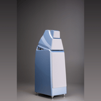 Wilson Audio Alexia V variant 31