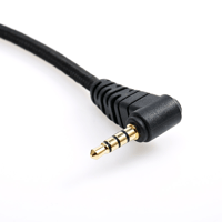 Hifiman HE1000 Balanced Cable (1.5m /3.5mm TRRS plug) variant 3