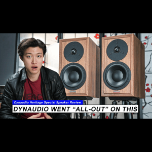 Thumbnail of the video review https://www.youtube.com/watch?v=nBo17ditf3k