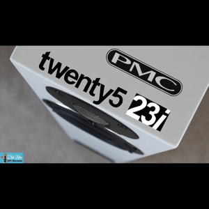 Thumbnail of the video review https://www.youtube.com/watch?v=DUnt1s8KyG4