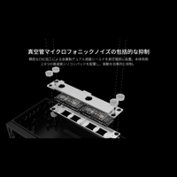 Oriolus Luxury&Precision EA4 variant 7