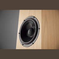 O Audio FRIGG 02 variant 3