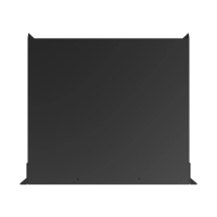 Integra 8500DSP
8-Channel 500W DSP Amplifier variant 7