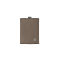 ifi Audio hip-case 3 variant 1