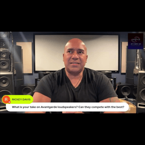 Thumbnail of the video review https://www.youtube.com/watch?v=EYzPd-x2OAk