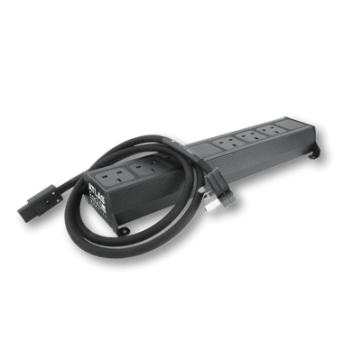 Atlas Cables Eos Modular 2.5em