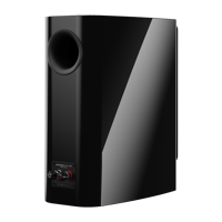 Dynaudio Contour 20 Black Edition variant 7