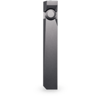 Astell & Kern SR15 variant 7