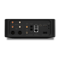 Bluesound NODE ICON variant 3