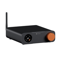 Fosi Audio Fosi Audio ZD3 Fully Balanced Desktop DAC variant 1