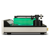 McIntosh Labs MT10 Precision Turntable variant 4