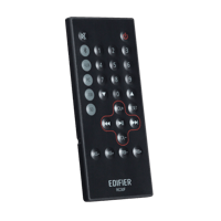 Edifier C2XD variant 4