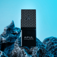 AFUL AFUL SnowyNight Dual CS43198 Portable DAC & AMP variant 1