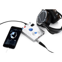 Chord Electronics Hugo 2 variant 11