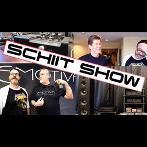 Thumbnail of the video review https://www.youtube.com/watch?v=Dfb62w4ChmI