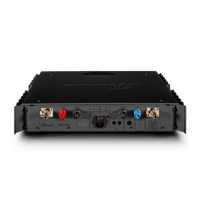 Burmester 036 variant 4