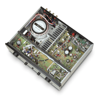 Vincent SV-500MK variant 4