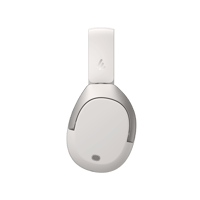 Edifier W830NB variant 5