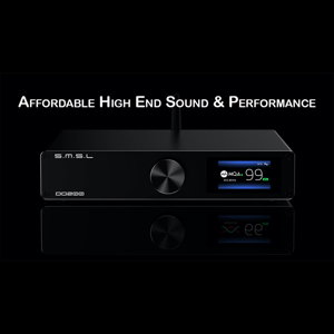 Thumbnail of the video review https://www.youtube.com/watch?v=Vtneco3hr4g