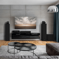 Klipsch R-40SA variant 14