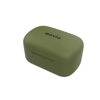 Nagaoka M310SHOES variant 13