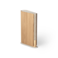 B&O-Bang & Olufsen  Beosound Emerge variant 2