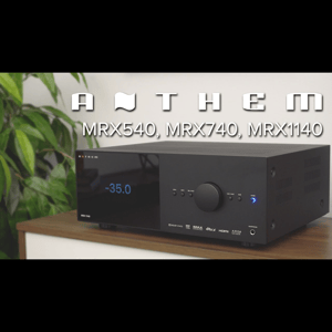 Thumbnail of the video review https://www.youtube.com/watch?v=5hzSW45IfLI