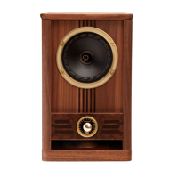 Fyne Audio Vintage Five variant 1