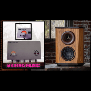 Thumbnail of the video review https://www.youtube.com/watch?v=4wf5IoSJpEk