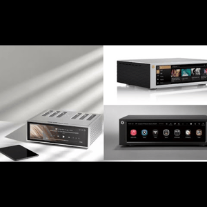 Thumbnail of the video review https://www.youtube.com/watch?v=csTM4nNQquk