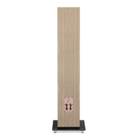 Triangle Esprit 40th - Antal 40th variant 12