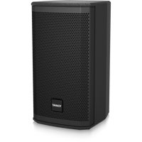 Tannoy VX 5.2 variant 5