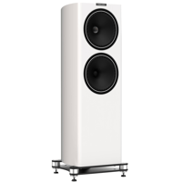 Fyne Audio F704 variant 10