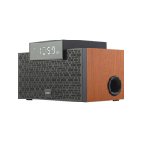 Edifier MP260 variant 1