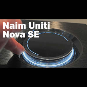 Thumbnail of the video review https://www.youtube.com/watch?v=rHkXx0l-pxU