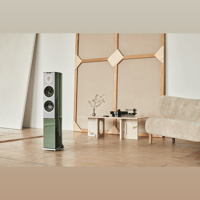 Audiovector R 3 variant 11