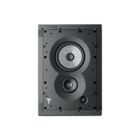 Focal 1000 IW6 variant 6