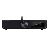 s.m.s.l DO200 MKⅡ variant 2