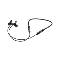 Edifier W200BT Plus variant 9