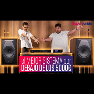 Thumbnail of the video review https://www.youtube.com/watch?v=gWh_m0uKF2Y