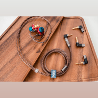 Dunu Noble variant 5