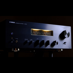 Thumbnail of the video review https://www.youtube.com/watch?v=73aUKvLcyBo