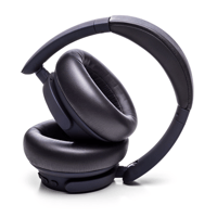 Argon Audio QUIET STORM variant 15