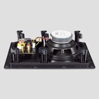 Totem Acoustic KIN IW6 Slim variant 4