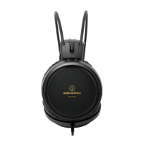 Audio-Technica ATH-A550Z variant 3